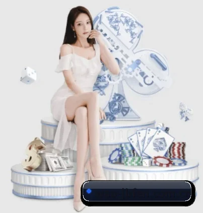 捷报比分-足球即时比分官网 APP 界面